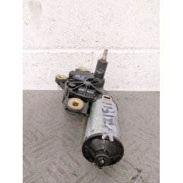 MOTORINO TERGICRISTALLO POST. SEAT IBIZA DEL 2000 COD. 6K6955711C  2400000090915