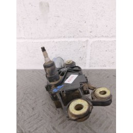 MOTORINO TERGICRISTALLO POST. SEAT IBIZA DEL 2002 COD. 6L6955711  2400000090946