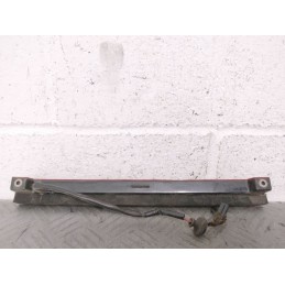 TERZO STOP POST. SEAT IBIZA DEL 2002 III SERIE  2400000091028