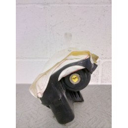 AIRBAG LATO PASSEGGERO OPEL CORSA D DEL 2007 COD. 13152361  2400000091356