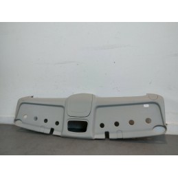 PORTAOGGETTI CIELO SOTTOTETTO TOYOTA YARIS VERSO DEL 2005 COD. 74650-52010  2400000091523