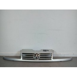 MASCHERINA GRIGLIA ANT. VW SHARAN 7M DEL 1999 COD. 7M0853651  2400000091592