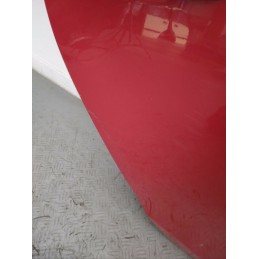 SPORTELLO POSTERIORE DX FIAT BRAVO 198 DEL 2009  2400000092070