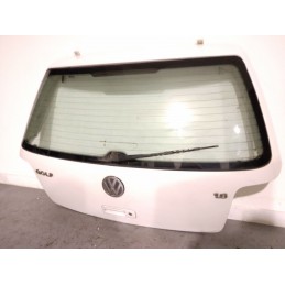 PORTELLONE POSTERIORE VW GOLF V DEL 1998  2400000093251