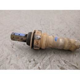 SENSORE SONDA LAMBDA FIAT SEICENTO 1.1 B. DEL 2005 COD. 0ZA532-A3  2400000094524