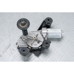 MOTORINO TERGILUNOTTO POST. RENAULT LAGUNA 4 DAL 2007 AL 2015 COD. 287100004R  2400000008402