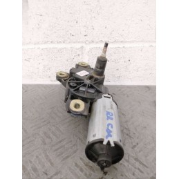 MOTORINO TERGICRISTALLO POST. SEAT IBIZA DEL 2002 COD. 6L6955711  2400000090946