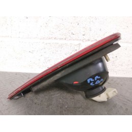 FANALE FANALINO STOP POST. DX SEAT IBIZA DEL 2002  2400000090991