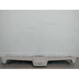 PORTAOGGETTI CIELO SOTTOTETTO TOYOTA YARIS VERSO DEL 2005 COD. 74650-52010  2400000091523