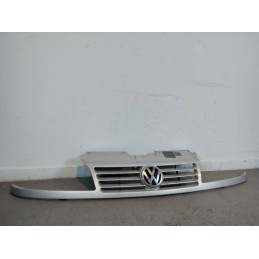 MASCHERINA GRIGLIA ANT. VW SHARAN 7M DEL 1999 COD. 7M0853651  2400000091592