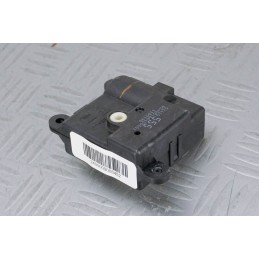 MOTORINO SCATOLA RISCALDAMENTO RENAULT LAGUNA SW DAL 2007 AL 2015 COD. 52410595  2400000008452