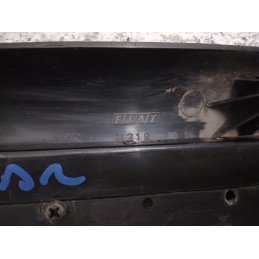 TERZO STOP POST. FIAT PALIO DEL 1997  2400000093770