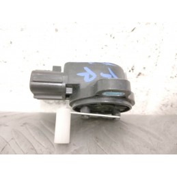 POTENZIOMETRO PEDALE ACCELERATORE MAZDA 6 DEL 2006 COD. CB0541AC0  2400000093961