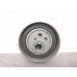 TENDI CATENA CINGHIA MOTORE MAZDA PREMACY DEL 2004 COD. FP01-12-700A  2400000093985