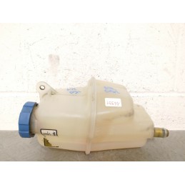 VASCHETTA ACQUA RADIATORE ALFA ROMEO 159 DEL 2005 COD. PAR. CO 705  2400000095101