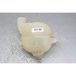 VASCHETTA ACQUA RADIATORE PEUGEOT 1007 DAL 2005 AL 2010 COD. 9680153680  2400000008667