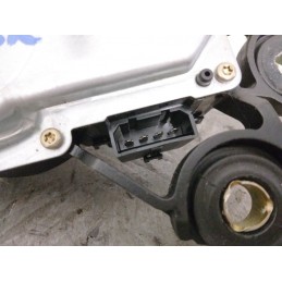 MOTORINO TERGICRISTALLO POST. SEAT IBIZA DEL 2000 COD. 6K6955711C  2400000090915