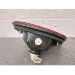 FANALE FANALINO STOP POST. DX SEAT IBIZA DEL 2002  2400000090991