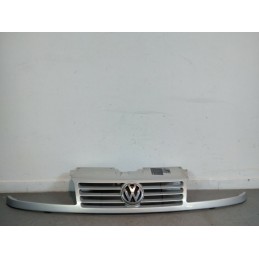 MASCHERINA GRIGLIA ANT. VW SHARAN 7M DEL 1999 COD. 7M0853651  2400000091592