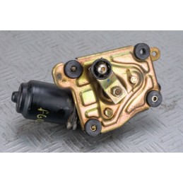 MOTORINO TERGICRISTALLI ANTERIORE OPEL AGILA DAL 2003 AL 2008  2400000008682