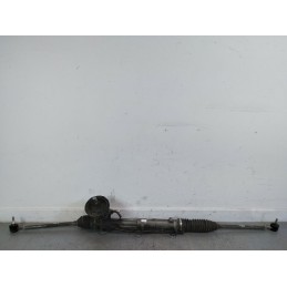 SCATOLA STERZO IDROGUIDA PEUGEOT 307 2.0 B. DEL 2005 COD. PRW8901  2400000093077