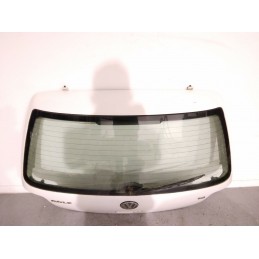 PORTELLONE POSTERIORE VW GOLF V DEL 1998  2400000093251