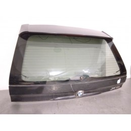 PORTELLONE POSTERIORE BMW X5 E53 DEL 2003  2400000093589