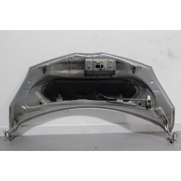 COFANO ANTERIORE TOYOTA AYGO DAL 2005 AL 2014  2400000008500