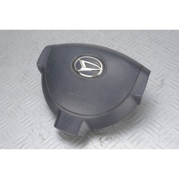 AIRBAG VOLANTE DAIHATSU SIRION II SERIE DAL 2005 AL 2012  2400000008532