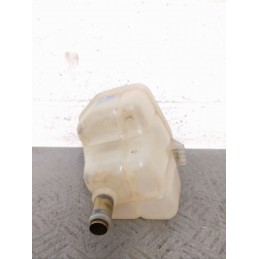 VASCHETTA ACQUA RADIATORE ALFA ROMEO 159 DEL 2005 COD. PAR. CO 705  2400000095101