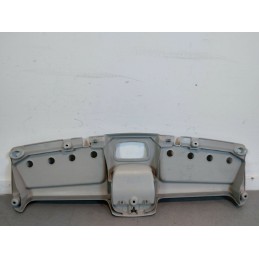 PORTAOGGETTI CIELO SOTTOTETTO TOYOTA YARIS VERSO DEL 2005 COD. 74650-52010  2400000091523