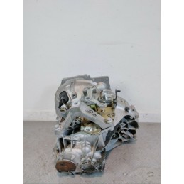 CAMBIO MANUALE FORD FOCUS C-MAX 1.6 TDCI DEL 2007 COD. 3M5R-7F096-YF  2400000091882