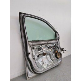 SPORTELLO ANTERIORE SX VW POLO 9N DEL 2006  2400000092063