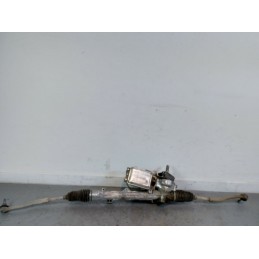 SCATOLA STERZO ELETTRICA PEUGEOT 207 1.6 HDI DEL 2007 COD. Q003T63277ZE  2400000093039