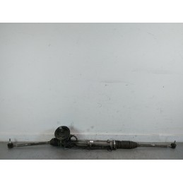 SCATOLA STERZO IDROGUIDA PEUGEOT 307 2.0 B. DEL 2005 COD. PRW8901  2400000093077