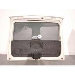 PORTELLONE POSTERIORE FIAT PANDA 169 DEL 2008  2400000093169