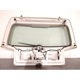 PORTELLONE POSTERIORE VW GOLF V DEL 1998  2400000093251