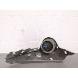 BOCCHETTA ARIA AREAZIONE ANT. SX MAZDA 2 DE DEL 2010 COD. 65164961  2400000093947