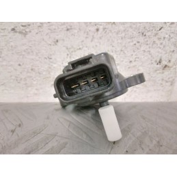 POTENZIOMETRO PEDALE ACCELERATORE MAZDA 6 DEL 2006 COD. CB0541AC0  2400000093961