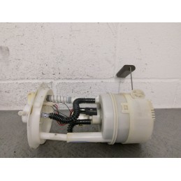 POMPA CARBURANTE GALLEGGIANTE FIAT SEICENTO 1.1 B. DEL 2005 COD. 29705509510  2400000094265