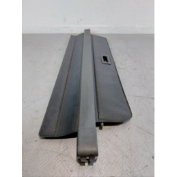 TENDALINO CAPPELLIERA BAGAGLIAIO RENAULT MEGANE SW DEL 2006 COD. 8200271177  2400000095460