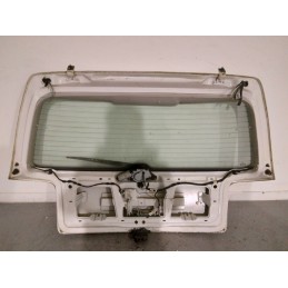 PORTELLONE POSTERIORE VW GOLF V DEL 1998  2400000093251