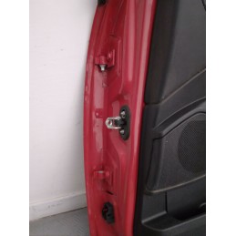 SPORTELLO POSTERIORE DX FIAT BRAVO 198 DEL 2009  2400000092070