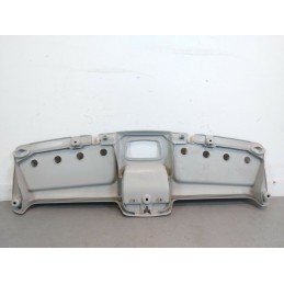 PORTAOGGETTI CIELO SOTTOTETTO TOYOTA YARIS VERSO DEL 2005 COD. 74650-52010  2400000091523