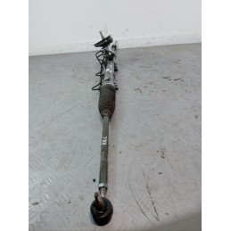 SCATOLA STERZO IDROGUIDA PEUGEOT 307 2.0 B. DEL 2005 COD. PRW8901  2400000093077