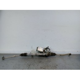 SCATOLA STERZO ELETTRICA PEUGEOT 207 1.6 HDI DEL 2007 COD. Q003T63277ZE  2400000093039