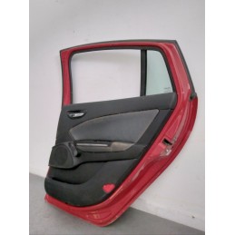 SPORTELLO POSTERIORE DX FIAT BRAVO 198 DEL 2009  2400000092070