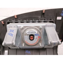 AIRBAG LATO PASSEGGERO OPEL AGILA B DEL 2008 COD. 73910-51K1  2400000091271