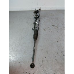 SCATOLA STERZO IDROGUIDA PEUGEOT 307 2.0 B. DEL 2005 COD. PRW8901  2400000093077