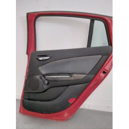 SPORTELLO POSTERIORE DX FIAT BRAVO 198 DEL 2009  2400000092070